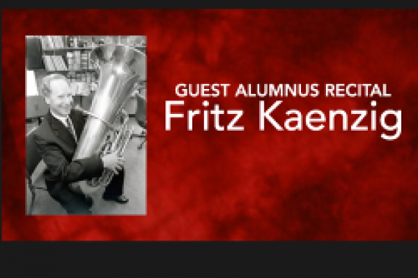 Fritz kaenzig shop